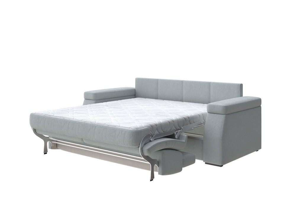 Synergy ergo. Диван-кровать synergy ergo. диван-кровать synergy grace 140x196 см ткань: букле. диван-кровать synergy ergo фото. диван-кровать synergy ergo как сложить.
